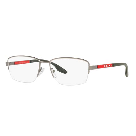 prada glasses bupa|Buy Prada glasses Online .